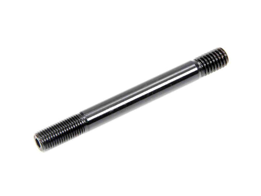 ARP 7/16 Stud - 4.350 Short Broached AP4.350-1SB