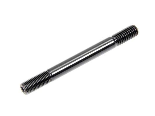 ARP 7/16 Stud - 4.500 Long Broached w/1.000 Thread AP4.500-1LB