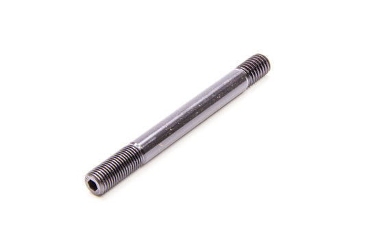 ARP 7/16 Stud - 4.500 Short Broached AP4.500-1SB
