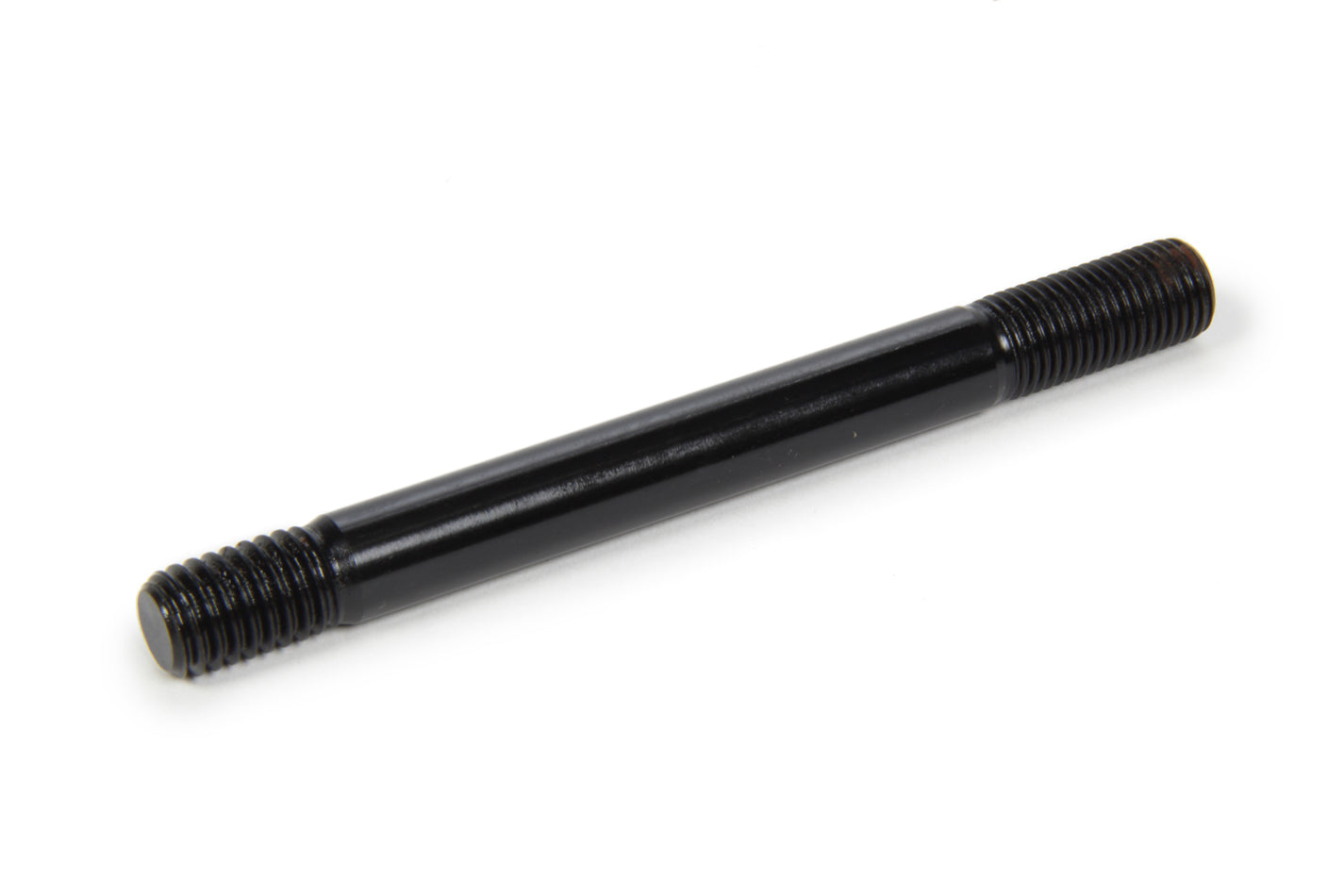 ARP 7/16 Stud - 4.600 Long Broached AP4.600-1SB