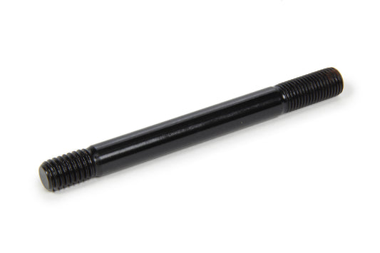 ARP 7/16 Stud - 4.600 Long Broached AP4.600-1SB
