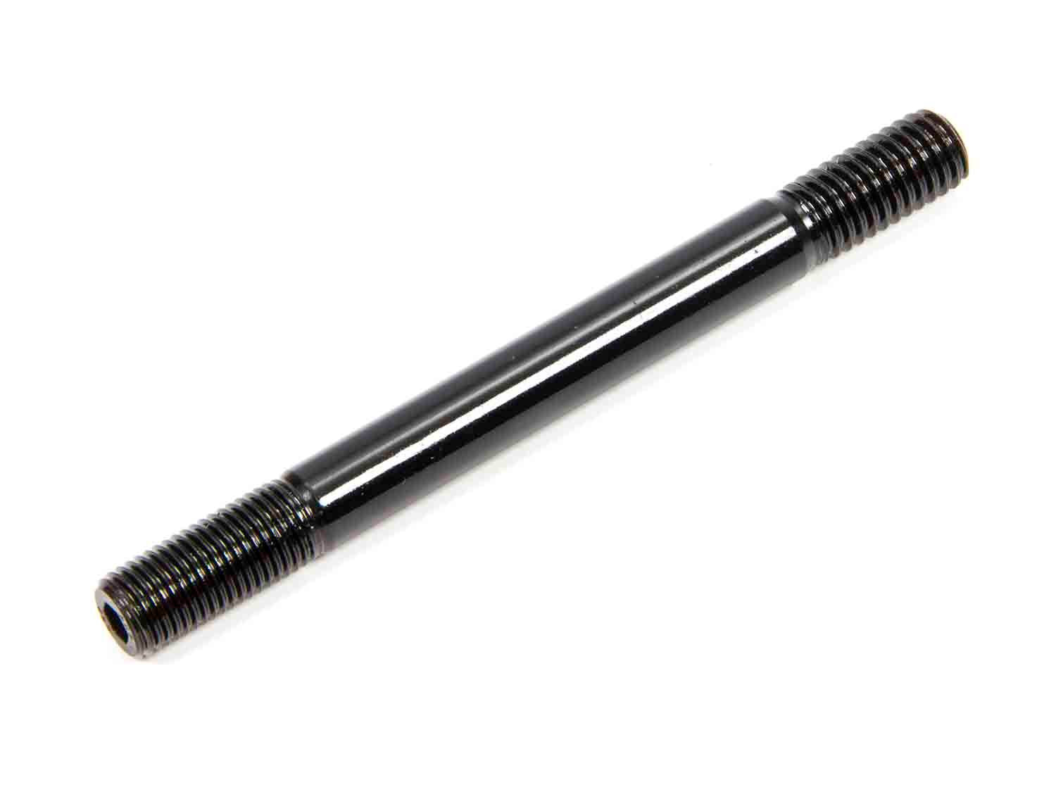 ARP 7/16 Stud - 4.750 Long Broached AP4.750-1LB