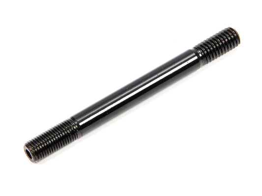 ARP 7/16 Stud - 4.750 Long Broached AP4.750-1LB