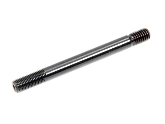 ARP 7/16 Stud - 4.800 Short Broached AP4.800-1SB