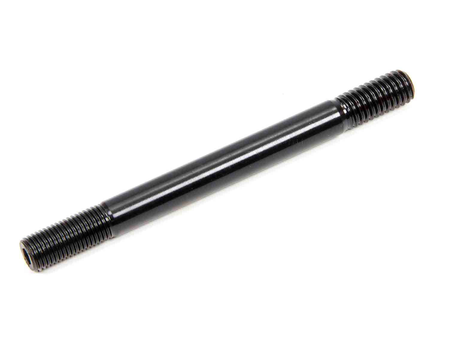 ARP 7/16 Stud - 5.000 Long Broached w/1.000 Thread AP5.000-1LB