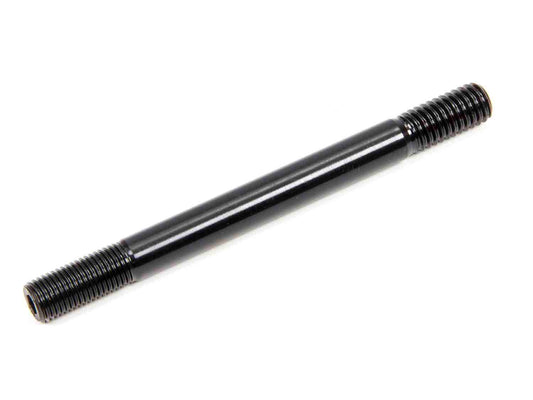 ARP 7/16 Stud - 5.000 Long Broached w/1.000 Thread AP5.000-1LB