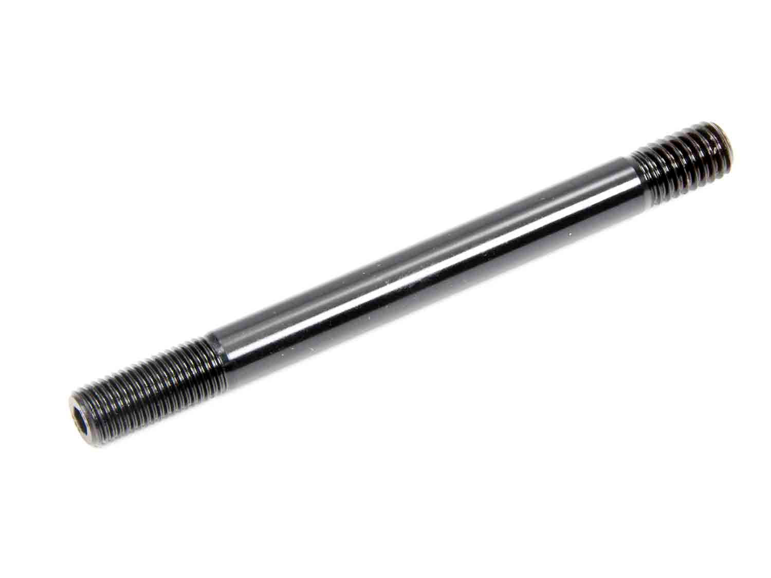 ARP Single Head Stud - 7/16 x 5 AP5.000-1SB