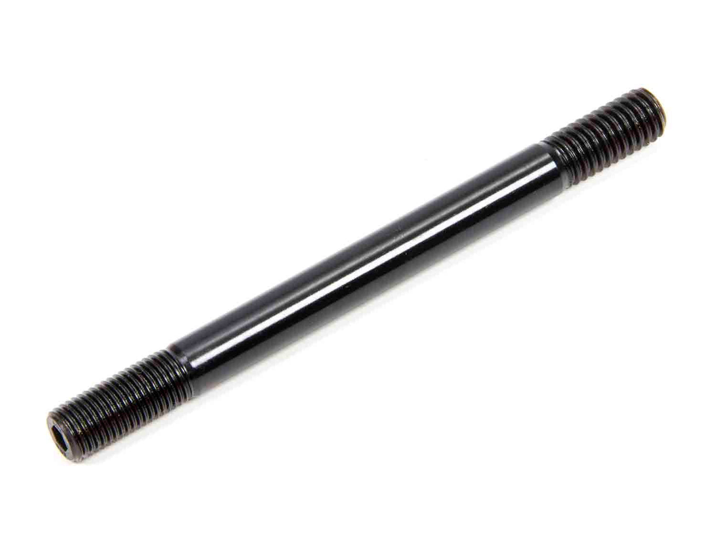 ARP 7/16 Stud - 5.250 Long Broached w/1.000 Thread AP5.250-1LB