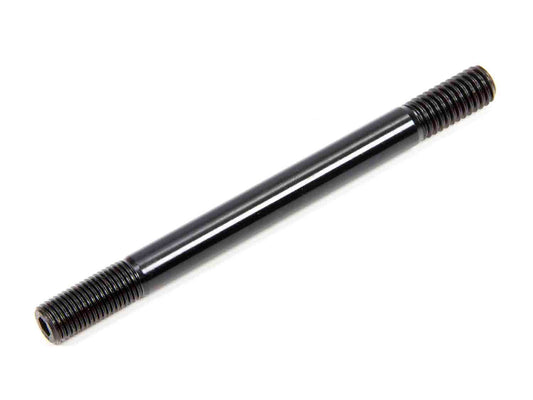 ARP 7/16 Stud - 5.250 Long Broached w/1.000 Thread AP5.250-1LB