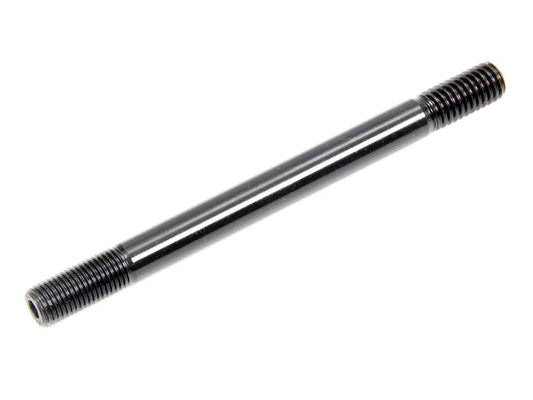 ARP 7/16 Stud - 5.250 Long Broached w/1.000 Thread AP5.250-1LGB