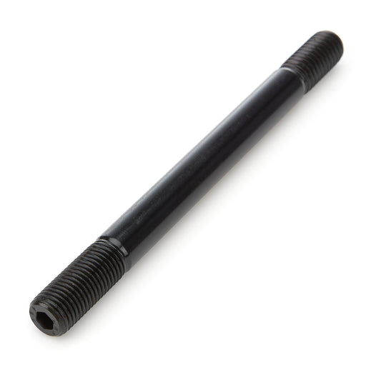 ARP 7/16 Stud - 5.350 Long Broached AP5.350-1LB