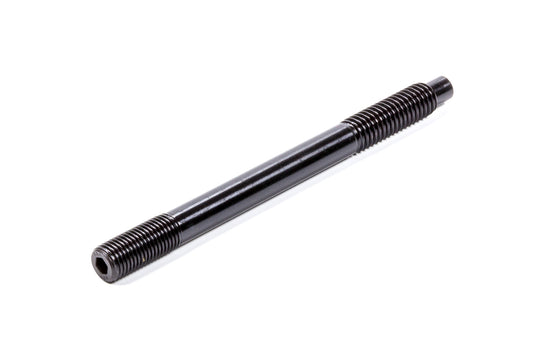 ARP 7/16 Stud 5.680 Long Broached w/1.000 Thread AP5.680-1LGB