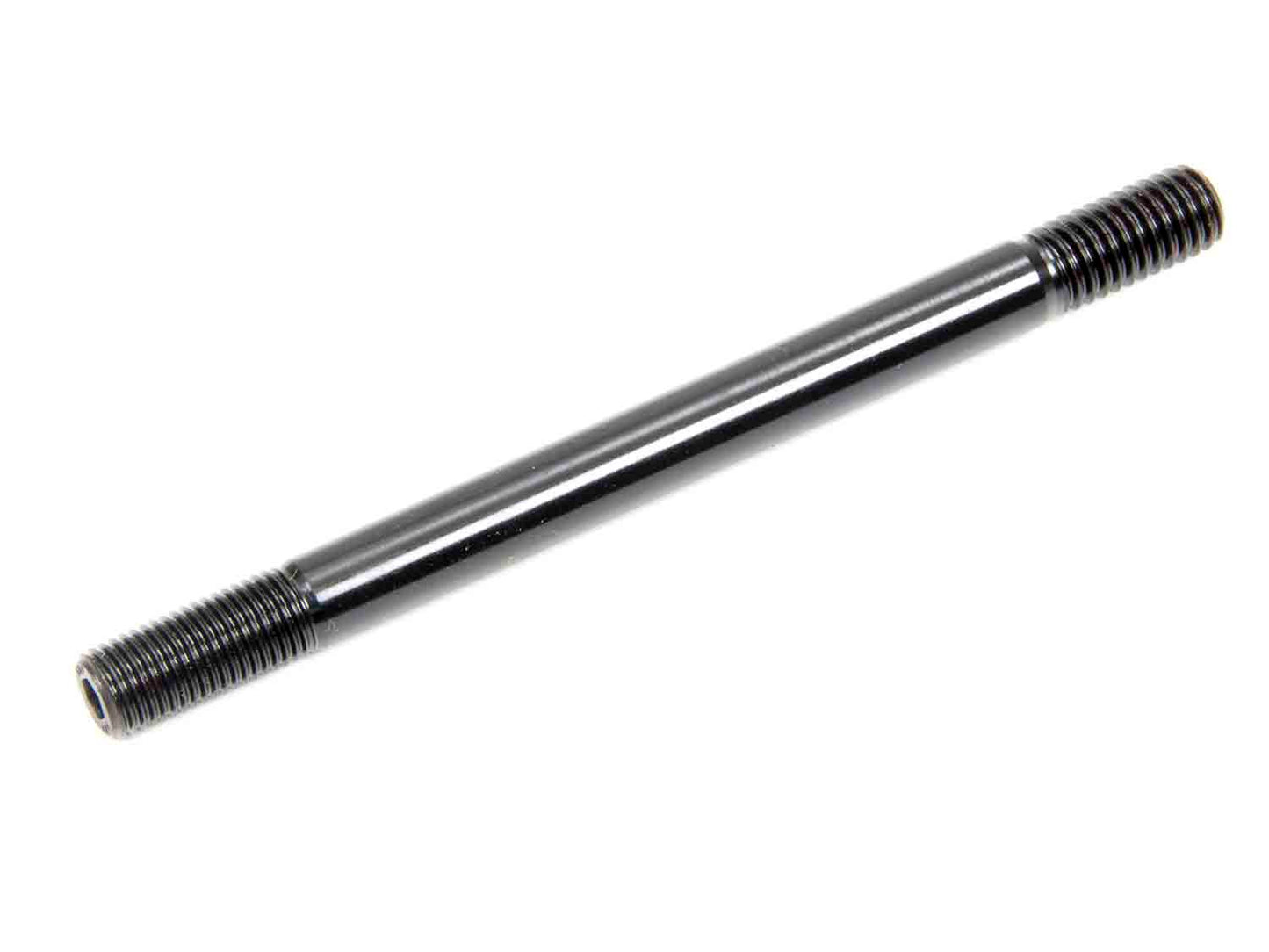 ARP 7/16 Stud - 5.750 Long Broached AP5.750-1LB