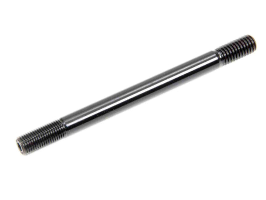 ARP 7/16 Stud - 5.750 Long Broached AP5.750-1LB