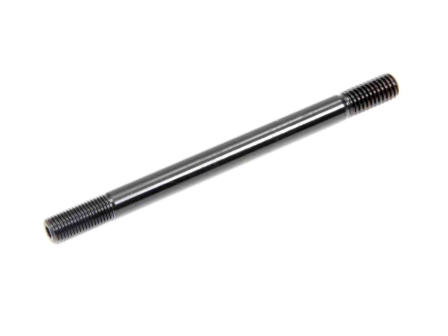ARP 7/16 Stud - 6.000 Long Broached w/1.000 Thread AP6.000-1LB
