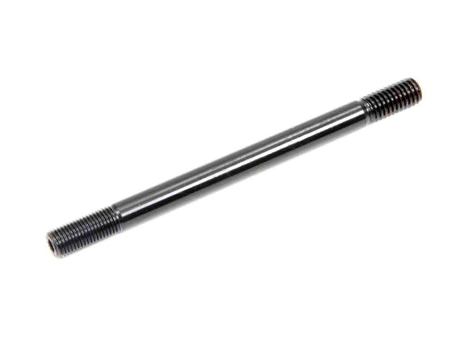 ARP 7/16 Stud - 6.000 Long Broached w/1.000 Thread AP6.000-1LB