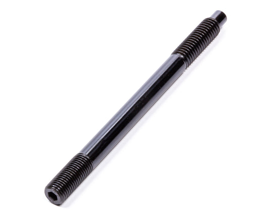 ARP 7/16 Stud - 6.000 Long Broached w/1.000 Thread AP6.000-1LGB