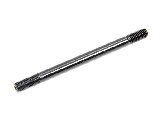 ARP 7/16 Stud - 6.120 Long Broached w/1.000 Thread AP6.120-1LB