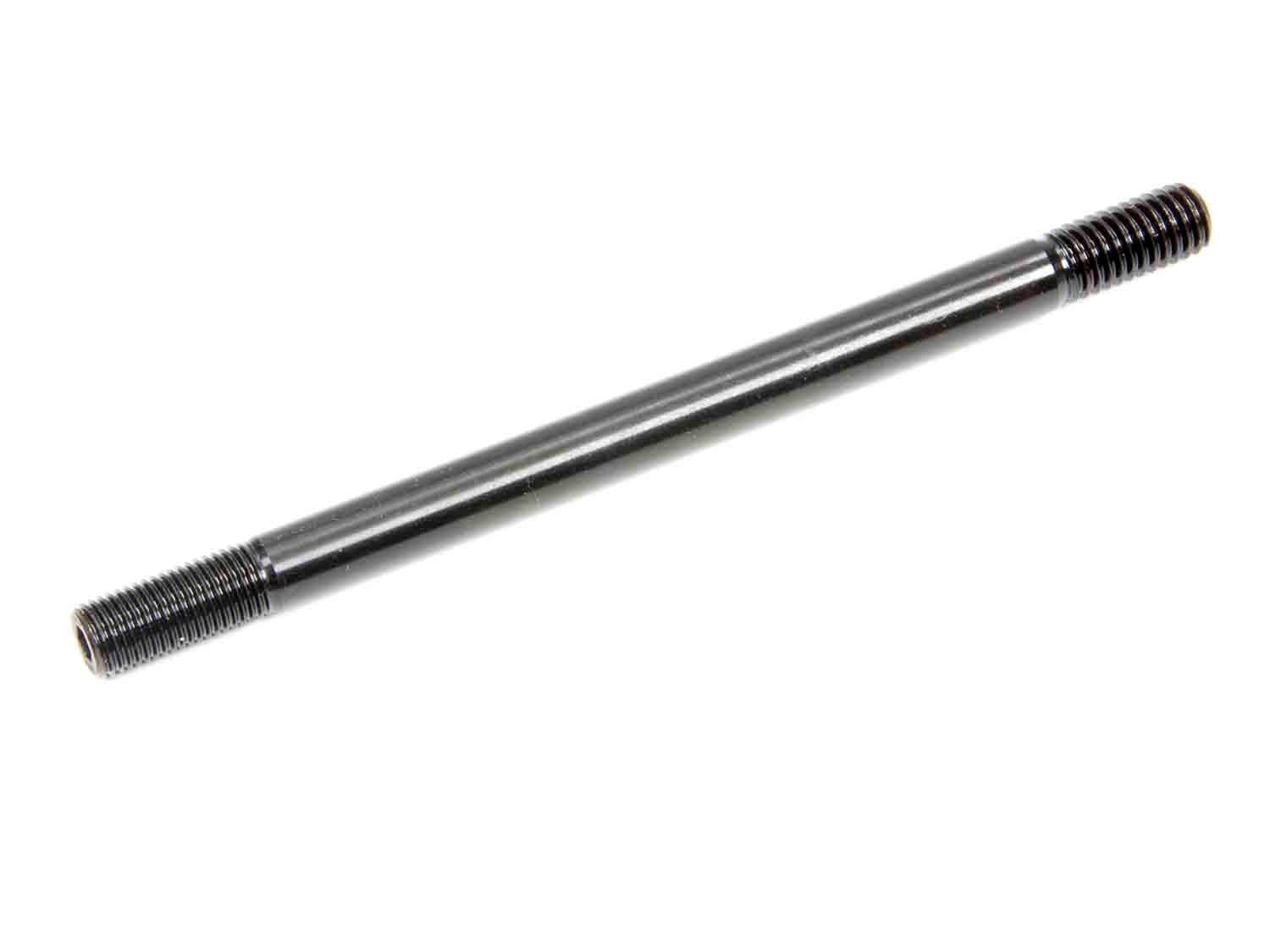 ARP 7/16 Stud - 6.750 Long Broached AP6.750-1LB