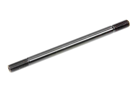 ARP 7/16 Stud - 6.750 Long Broached AP6.750-1LB