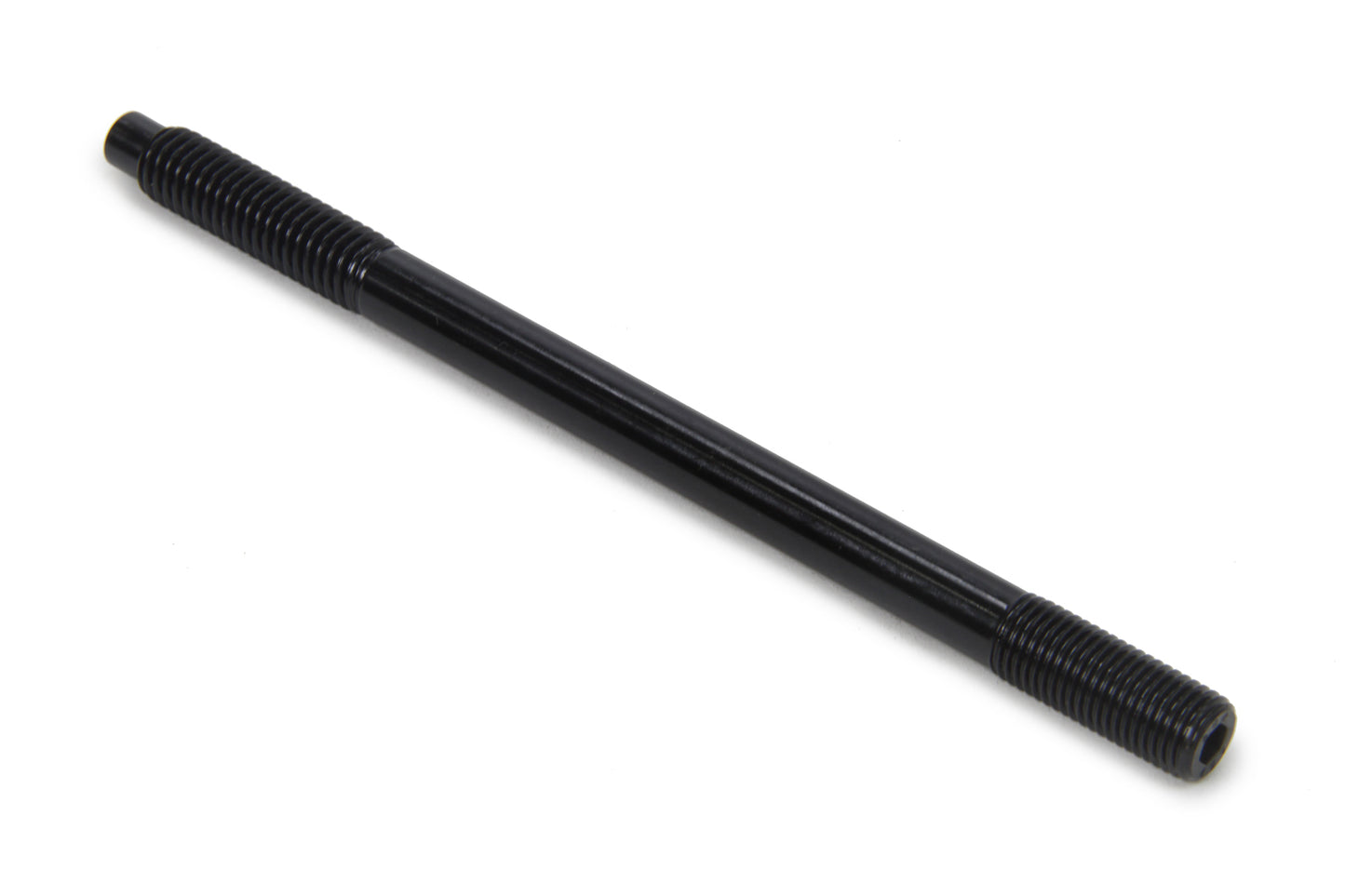 ARP 7/16-14 Stud 6.950 OAL Broached AP6.950-1LGB