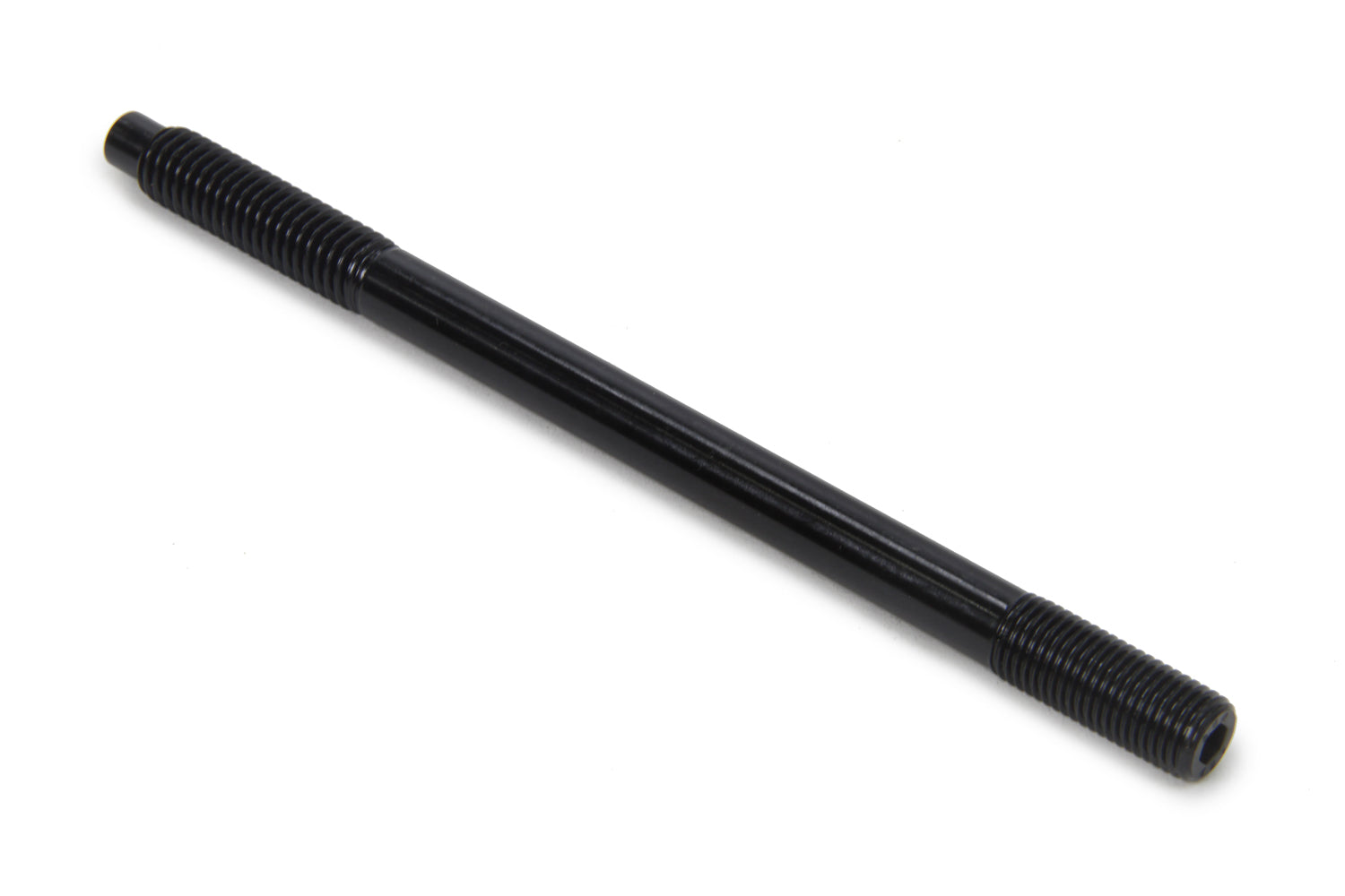 ARP 7/16-14 Stud 6.950 OAL Broached AP6.950-1LGB