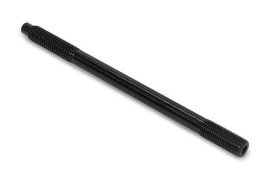 ARP 7/16-14 Stud 6.950 OAL Broached AP6.950-1LGB