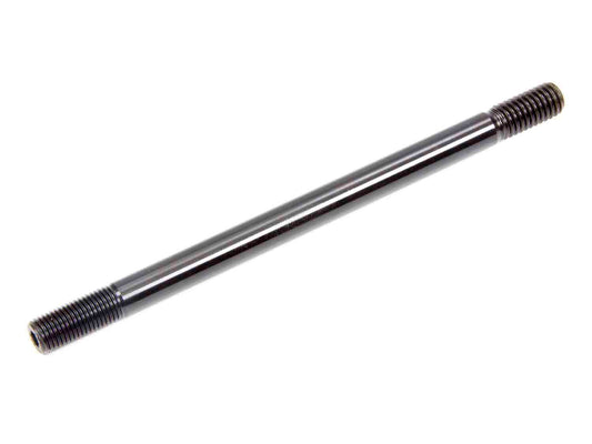 ARP 7/16 Stud - 7.000 Long Broached w/1.000 Thread AP7.000-1LB