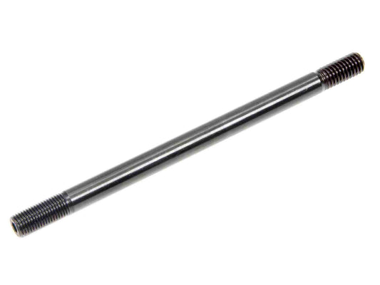 ARP 7/16 Stud - 7.250 Long Broached w/1.000 Thread AP7.250-1LB