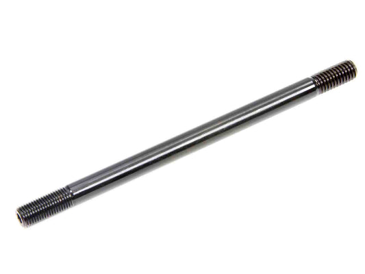 ARP 7/16 Stud - 7.350 Long Broached AP7.350-1LB