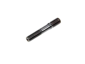 ARP 7/16 Neckdown Stud - 2.500 Long 3/8 Head APJ2.500-1SB