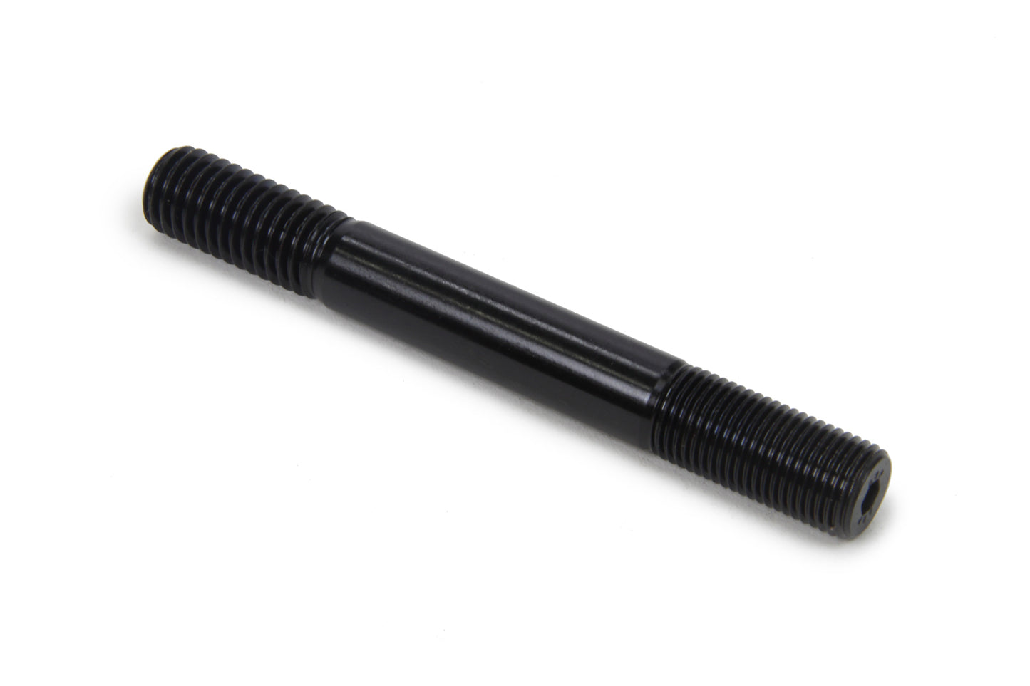 ARP 9/16-12 Stud 4.750 OAL Broached AQ4.750-1LB