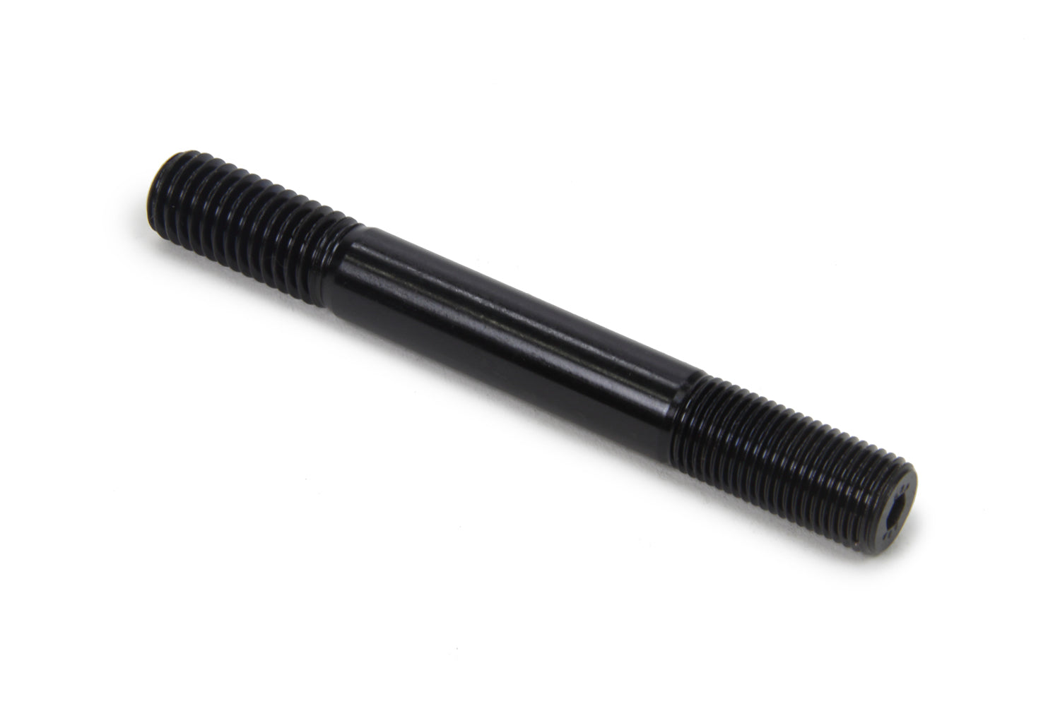 ARP 9/16-12 Stud 4.750 OAL Broached AQ4.750-1LB