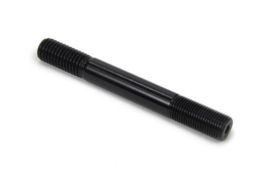 ARP 9/16-12 Stud 4.750 OAL Broached AQ4.750-1LB