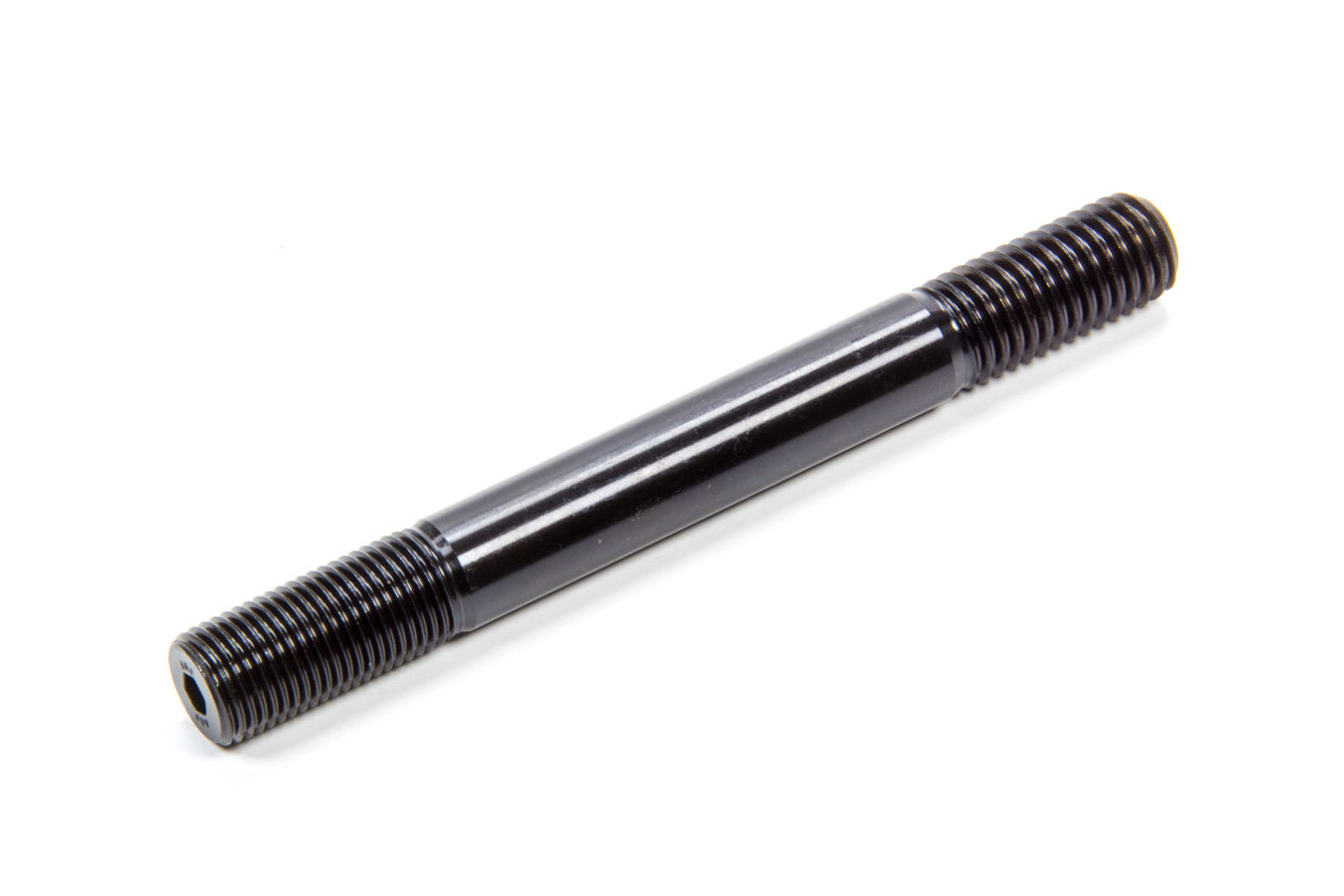ARP 9/16 Stud - 5.250 Long Broached AQ5.250-1LB