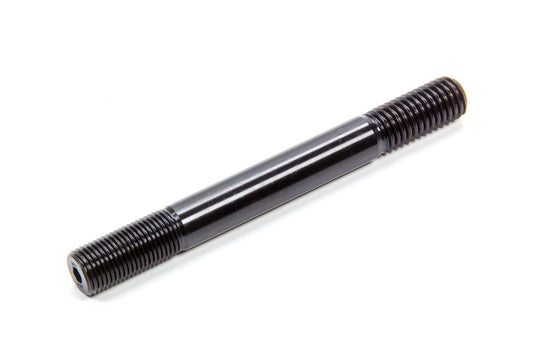 ARP 9/16 Stud - 5.250 Long Broached AQ5.250-1LB
