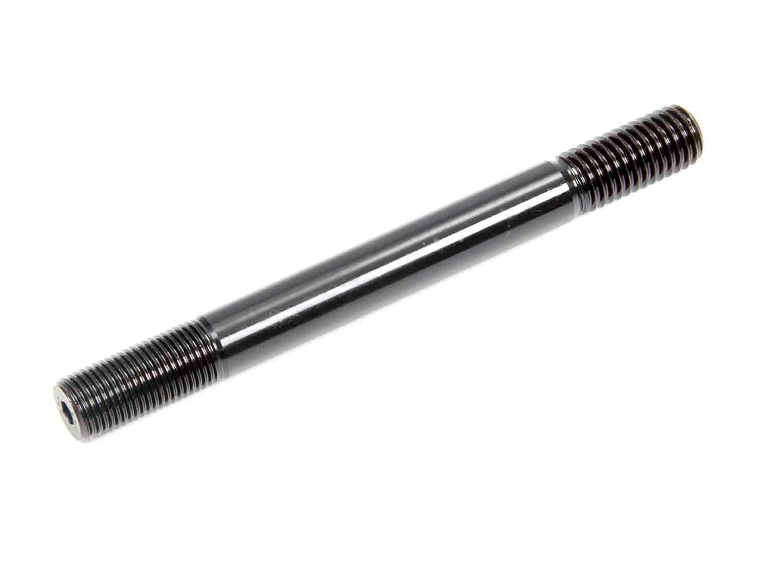 ARP 9/16 Stud - 5.870 Long Broached AQ5.870-1LB