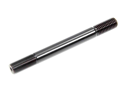 ARP 9/16 Stud - 5.870 Long Broached AQ5.870-1LB