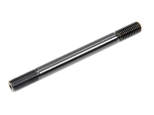ARP 9/16 Stud - 6.500 Long Broached AQ6.500-1LB