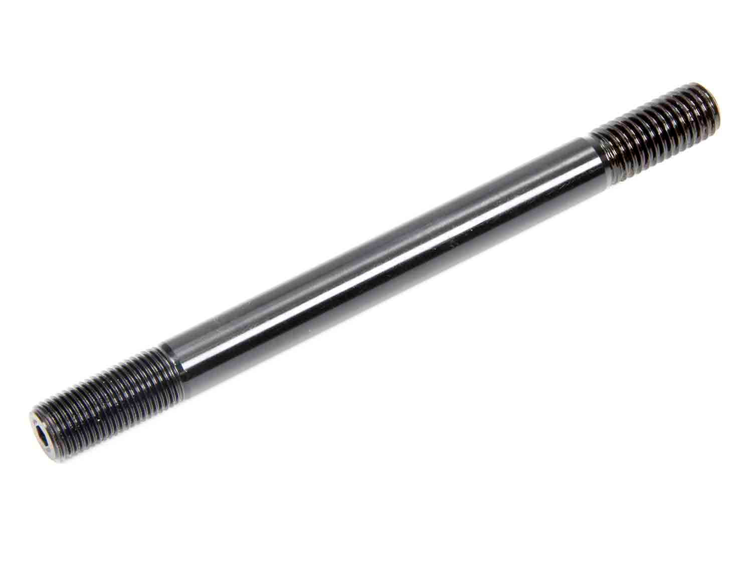 ARP 9/16 Stud - 7.000 Long Broached AQ7.000-1LB