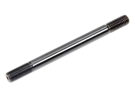 ARP 9/16 Stud - 7.000 Long Broached AQ7.000-1LB