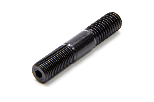 ARP 1/2 Stud - 2.750 Long Broached AR2.750-1LB