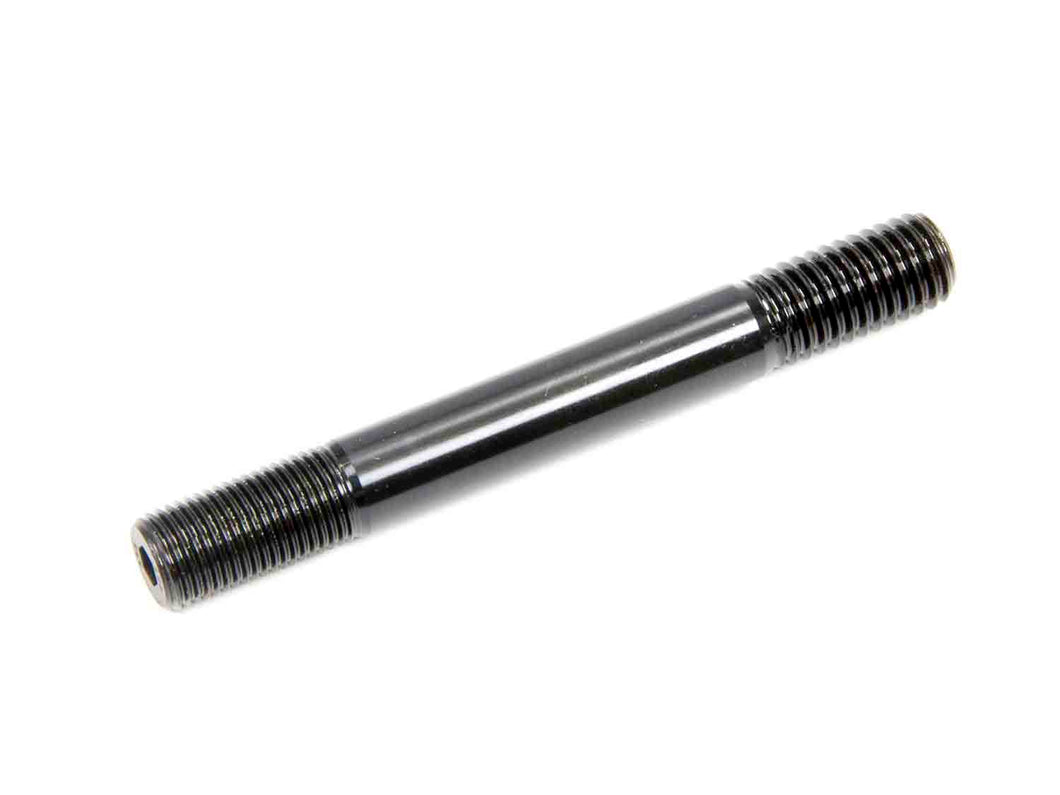 ARP 1/2 Stud - 4.250 Long Broached w/1.250 Thread AR4.250-1LB