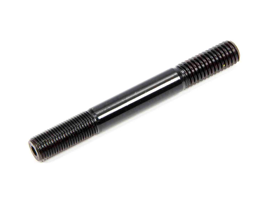 ARP 1/2 Stud - 4.400 Long Broached w/1.250 Thread AR4.400-1LB