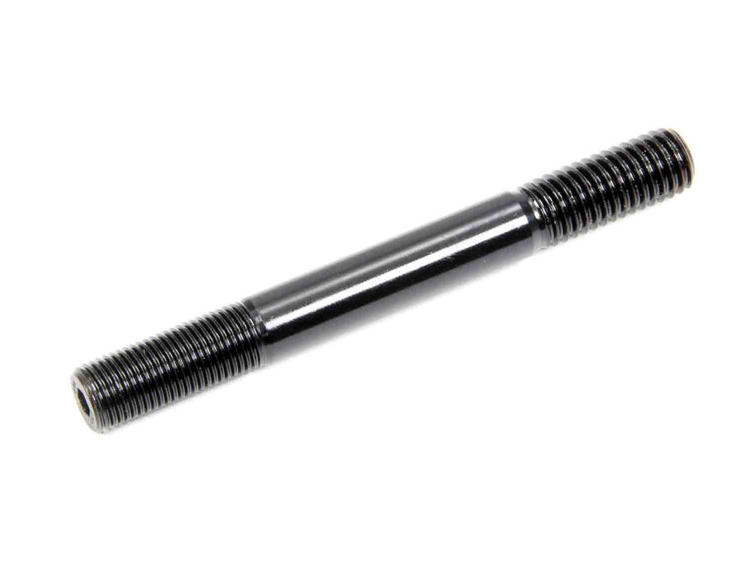 ARP 1/2 Stud - 4.620 Long Broached w/1.250 Thread AR4.620-1LB