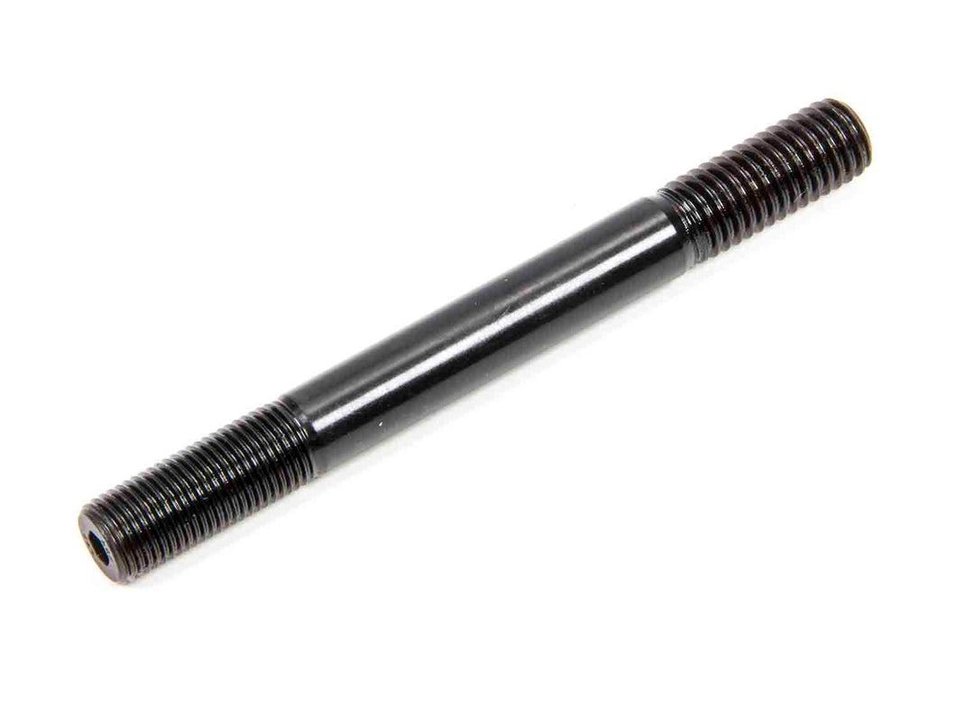 ARP 1/2 Stud - 5.000 Long Broached w/1.250 Thread AR5.000-1LB