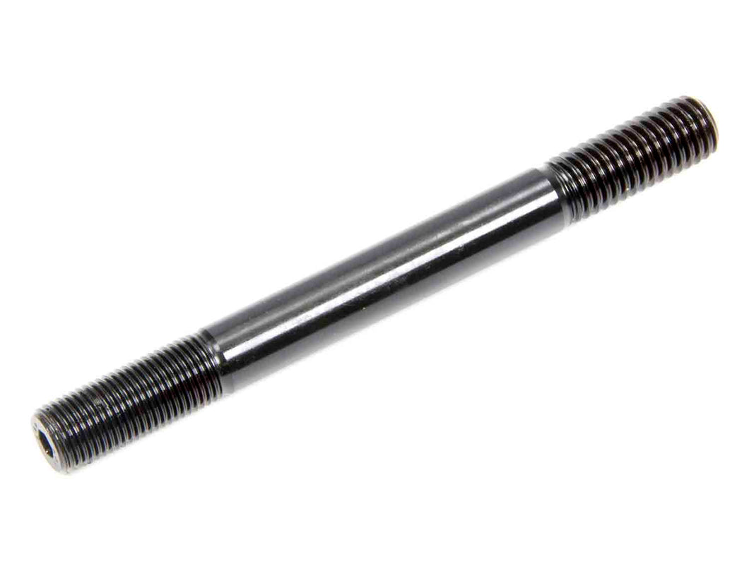 ARP 1/2 Stud - 5.250 Long Broached w/1.250 Thread AR5.250-1LB