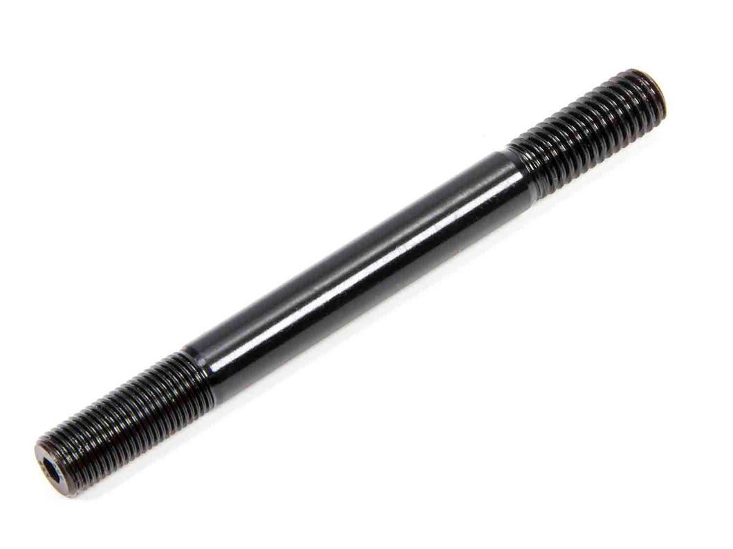 ARP 1/2 Stud - 5.400 Long Broached w/1.250 Thread AR5.400-1LB