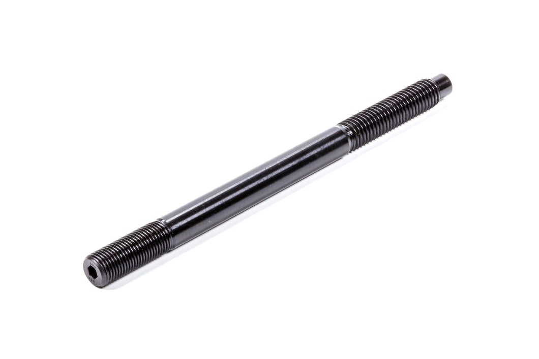 ARP 1/2 Stud - 6.600 Long Broached w/1.250 Thread AR6.600-1LGB