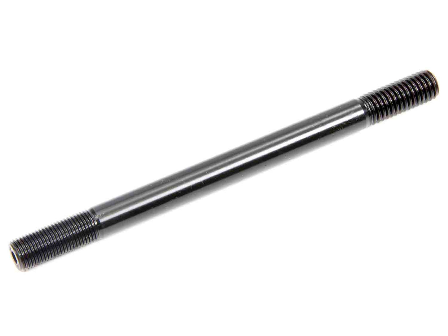 ARP 1/2 Stud - 7.000 Long Broached w/1.250 Thread AR7.000-1LB